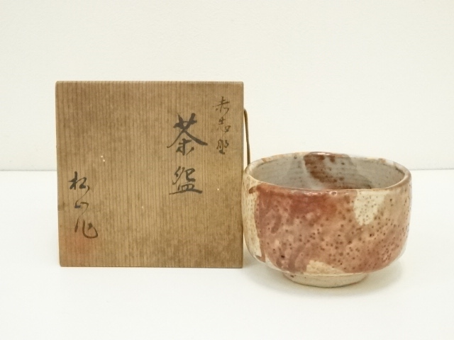 宗 sou::お茶道具・着物のお店